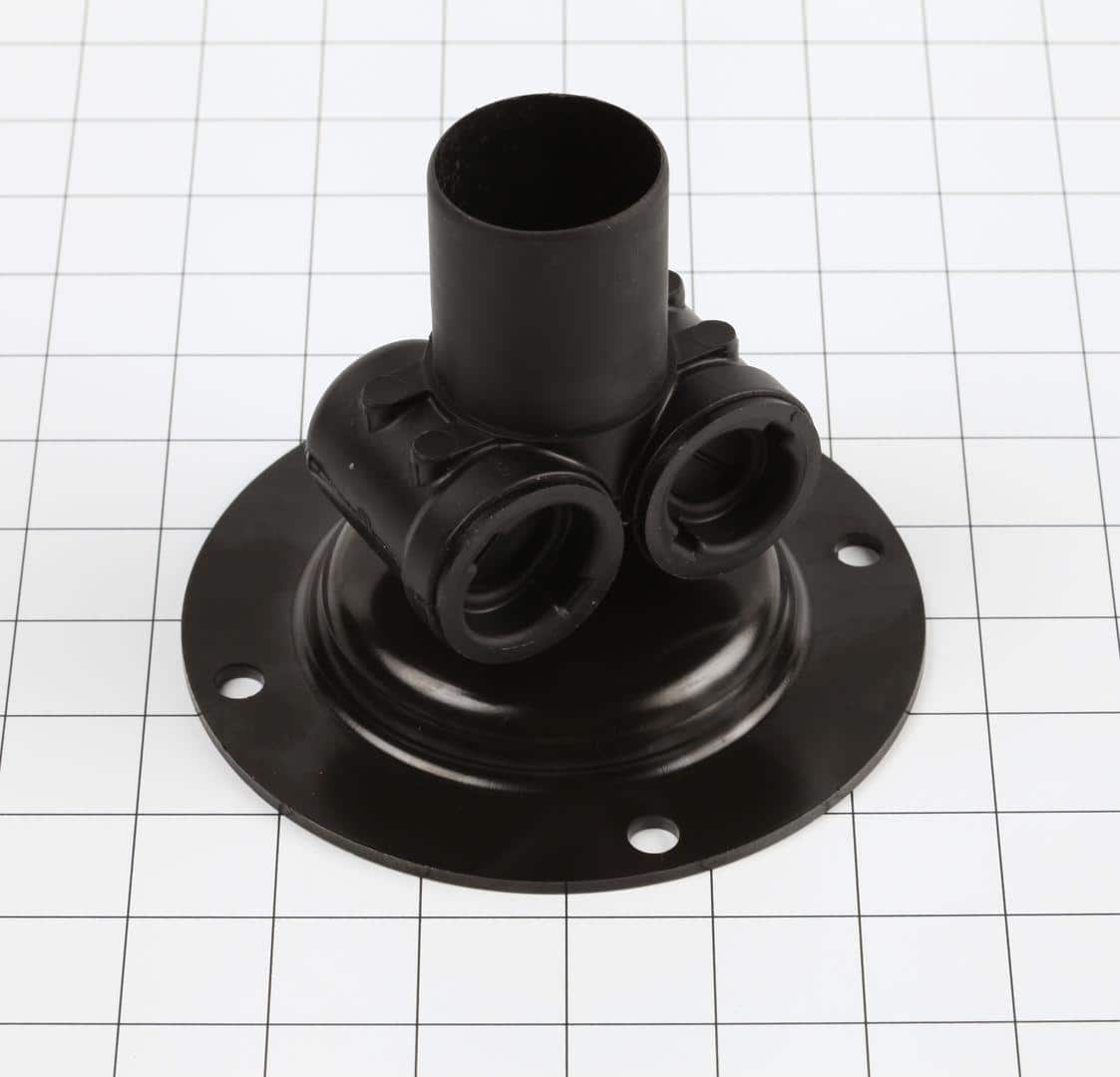 1001091752 - OEM HEAD FOR INTANK FILTER - JLG