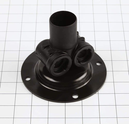 1001091752 - OEM HEAD FOR INTANK FILTER - JLG