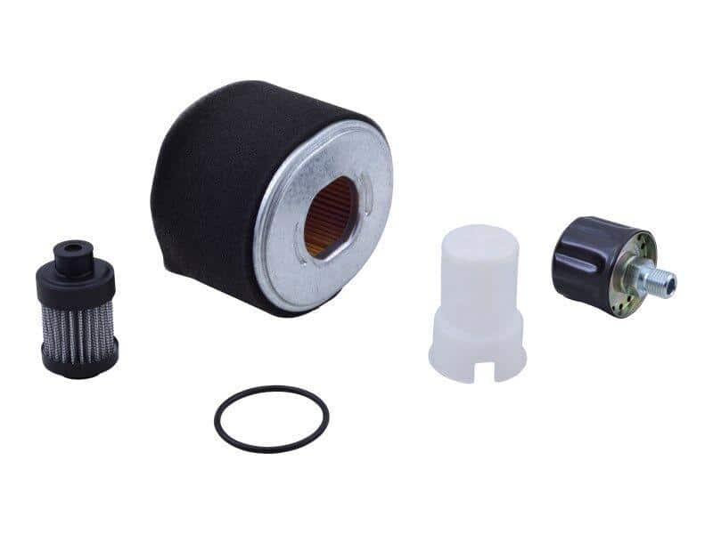1001091766 - OEM FILTER KIT - JLG