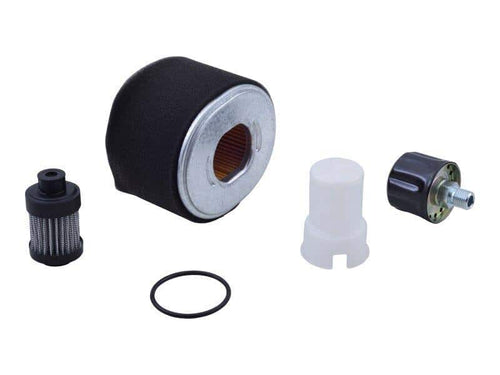 1001091766 - OEM FILTER KIT - JLG