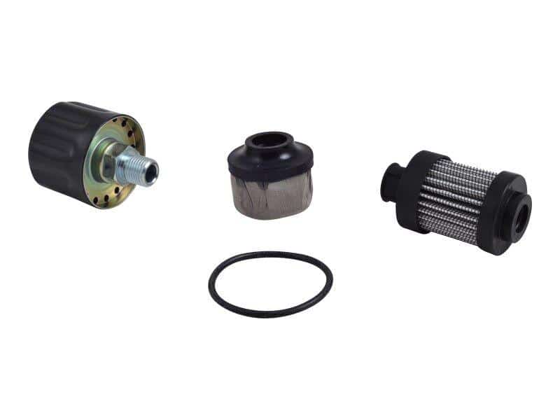 1001091767 - OEM FILTER KIT - JLG