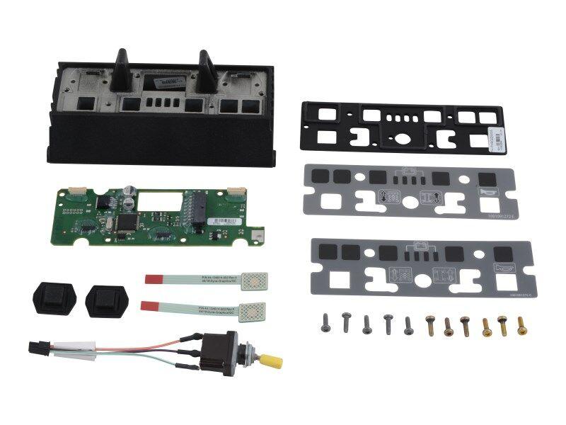 1001091965 - OEM ES SCISSOR PLATFORM PCB ASSEMBLY KIT - JLG