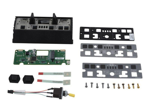 1001091965 - OEM ES SCISSOR PLATFORM PCB ASSEMBLY KIT - JLG