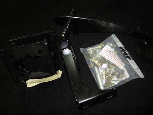 1001092146 - OEM BRAKES KIT - JLG