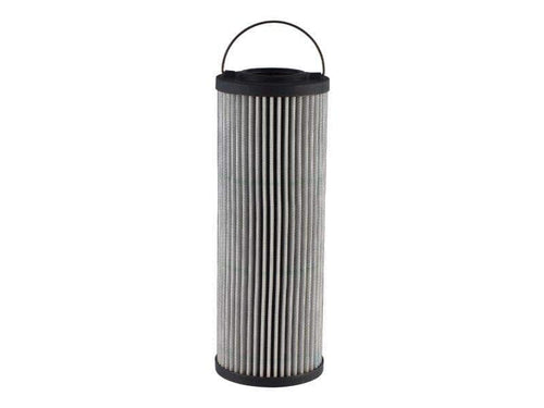 1001093626 - OEM HYDRAULIC FILTER - JLG