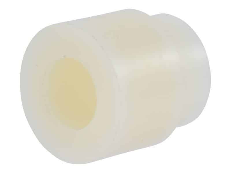 1001096404 - OEM SPACER SLEEVE - JLG