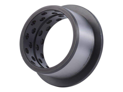 1001098093 - OEM QUICK ATTACH CYLINDER PIVOT BEARING - JLG