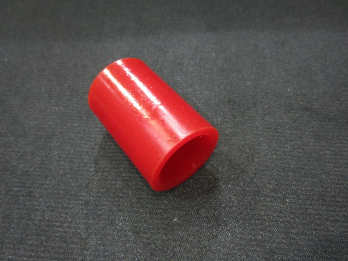 1001098226 - OEM SPRING TUBE BUSHING - JLG