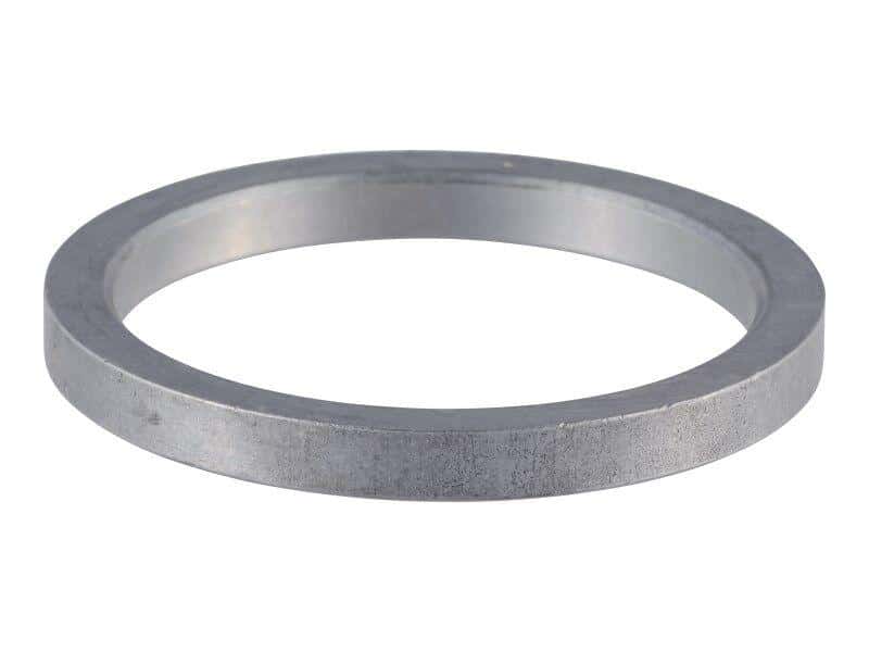 1001099115 - OEM TILT BEARING SPACER SLEEVE - JLG