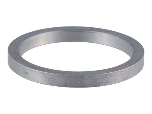 1001099115 - OEM TILT BEARING SPACER SLEEVE - JLG