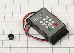 JLG OEM Programmable Security Lock part number 1001099389