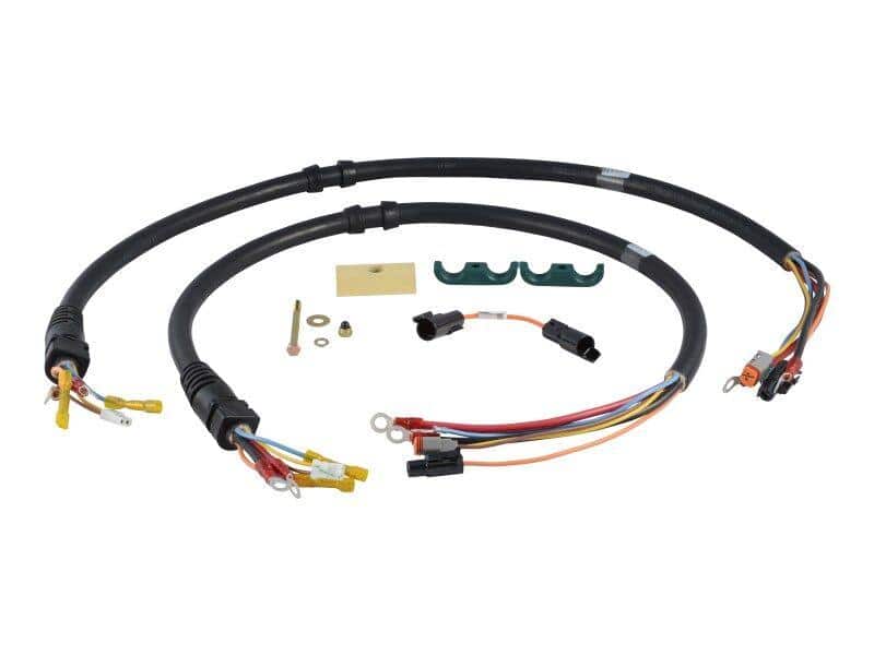 1001099628 - OEM ES DRIVE CABLE KIT - JLG