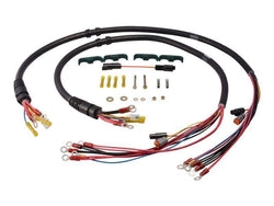 JLG OEM Es Drive Cable Kit part number 1001099676