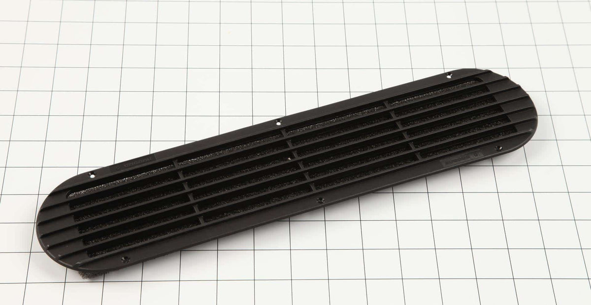 1001101640 - OEM SUCTION VENT FILTER - JLG