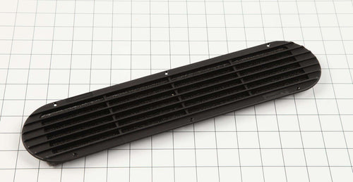 1001101640 - OEM SUCTION VENT FILTER - JLG