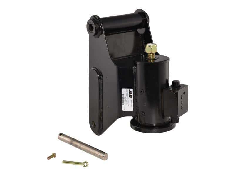 1001103095 - OEM ROTATOR ACTUATOR KIT - JLG
