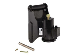 JLG OEM Rotator Actuator Kit part number 1001103095