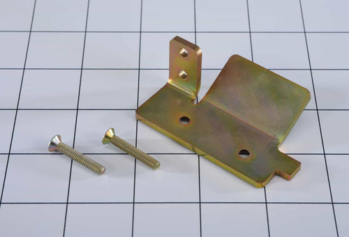 1001103349 - OEM POWERTRACK MOUNT KIT - JLG