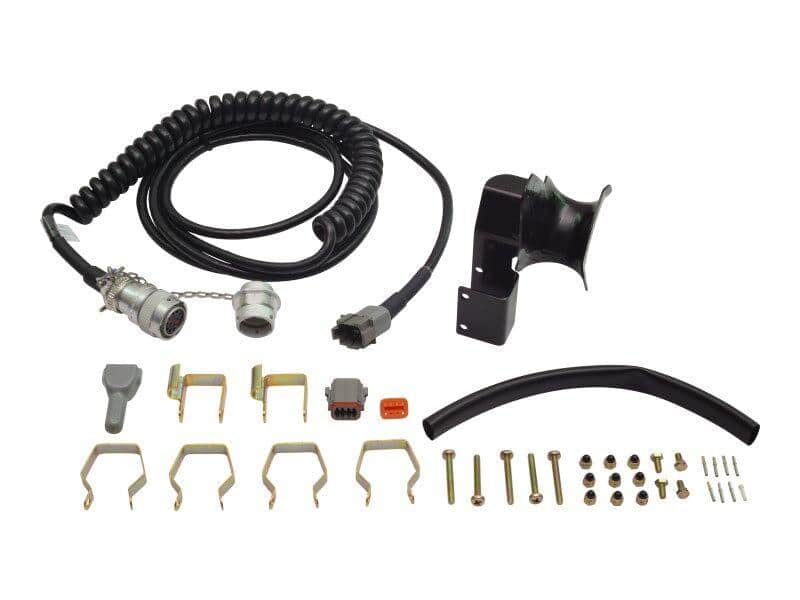 1001104466 - OEM 1930 CORNER HOOK KIT - JLG