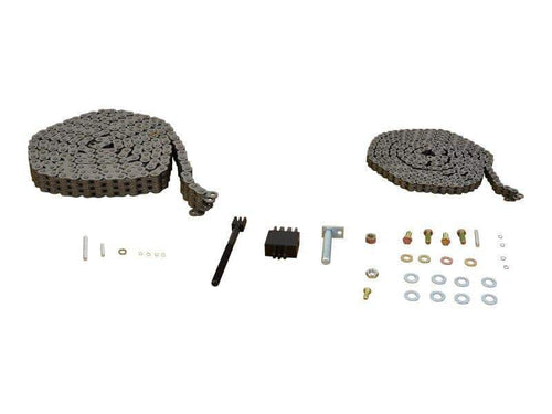 1001106686 - OEM G6-42A P CHAIN KIT - JLG