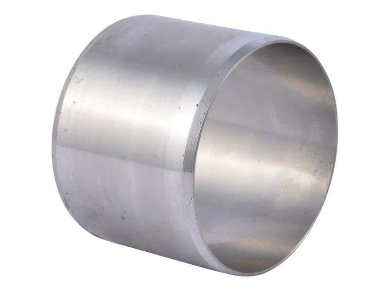1001106846 - OEM HEAD INSTALL SLEEVE - JLG