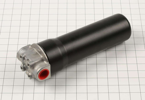 1001108617 - OEM HYD. PARKER 5MICRON FILTER - JLG