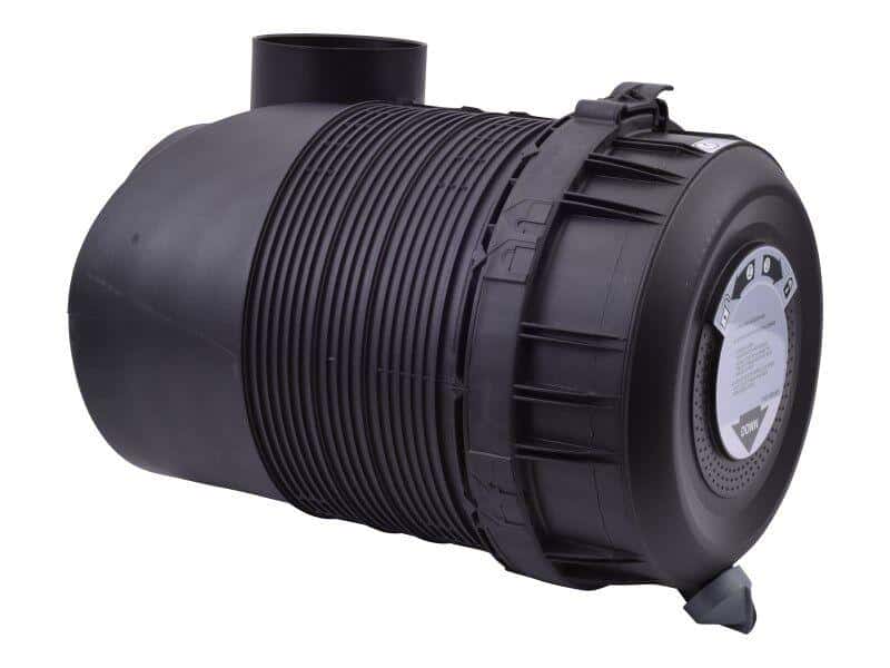 1001109038 - OEM AIR CLEANER 11 FILTER - JLG