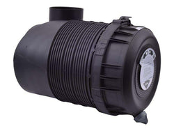 JLG OEM Air Cleaner 11 Filter part number 1001109038
