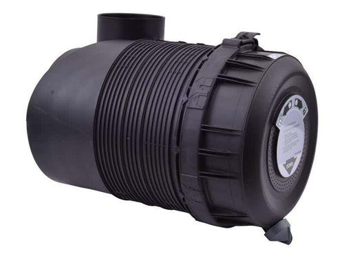 1001109038 - OEM AIR CLEANER 11 FILTER - JLG