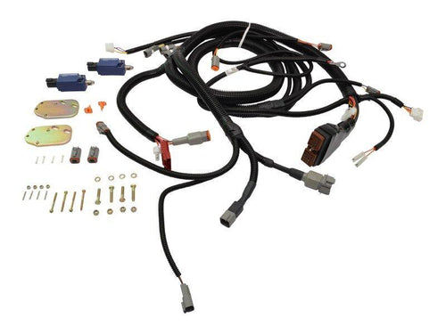 1001109218 - OEM HARNESS NARROW ES KIT - JLG