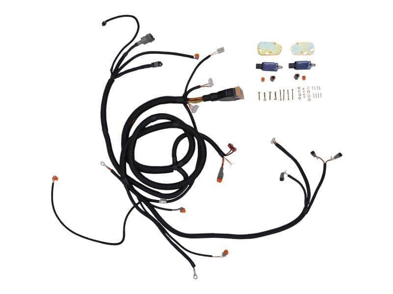1001109219 - OEM HARNESS WIDE ES KIT - JLG