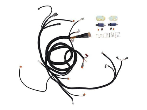 1001109219 - OEM HARNESS WIDE ES KIT - JLG