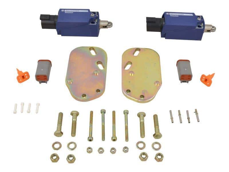 1001109345 - OEM ES PHP SWITCH KIT - JLG