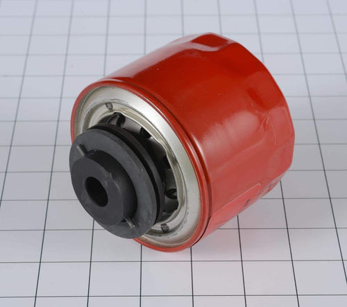 1001110940 - OEM HYDRAULIC TANK FILTER - JLG