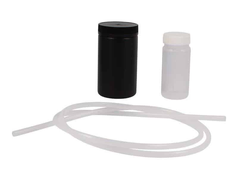 1001112446 - OEM OIL TEST KIT - JLG