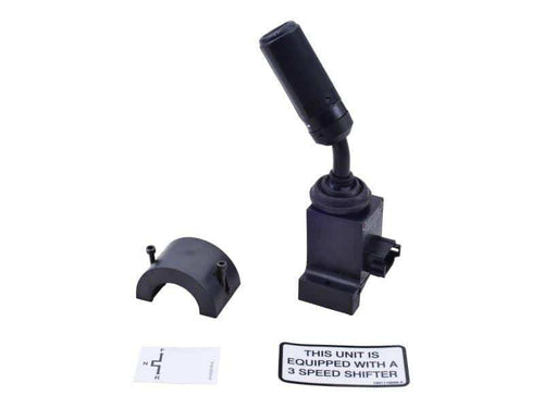 1001116481 - OEM 3 SPEED SHIFT ZF KIT - JLG