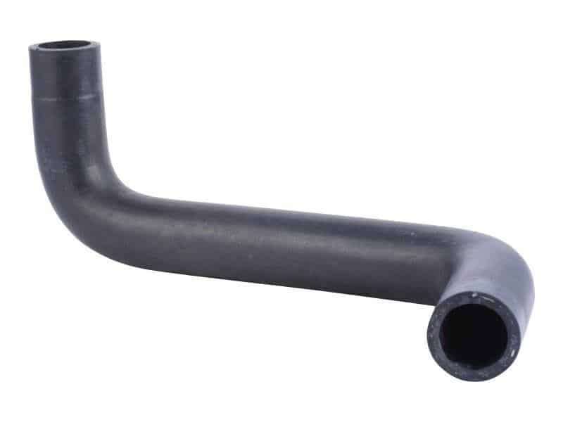 1001118530 - OEM COOLANT HOSE - JLG