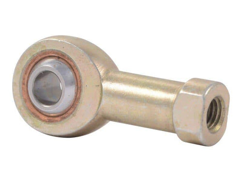 1001118925 - OEM SPHERICAL ROD END BEARING - JLG
