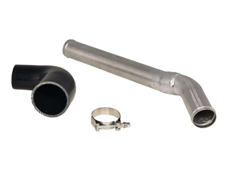 1001119542 - OEM CAC TUBE & ELBOW KIT - JLG
