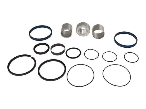 1001119979 - OEM CYLINDER SEAL KIT - JLG