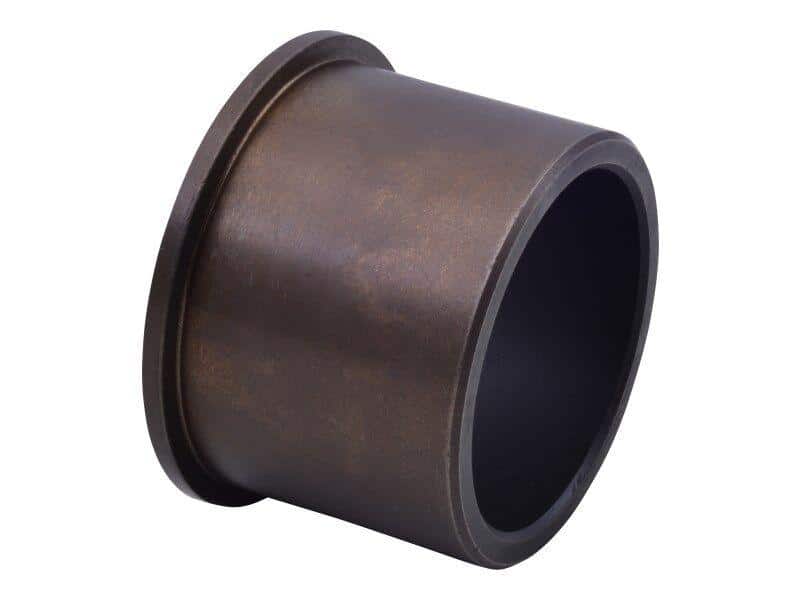 1001120037 - OEM FLANGE LOCK CYL BUSHING - JLG