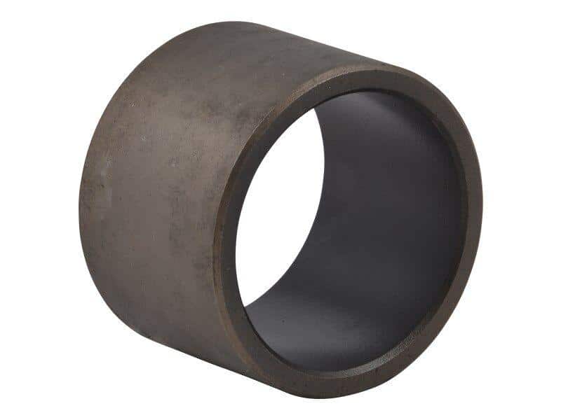 1001120038 - OEM LOCK CYL BUSHING - JLG