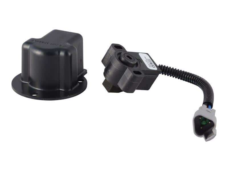 1001121241 - OEM ES SERIES SCISSOR ELEVATION/ANGLE ROTARY SENSOR KIT - JLG