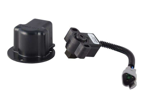 1001121241 - OEM ES SERIES SCISSOR ELEVATION/ANGLE ROTARY SENSOR KIT - JLG
