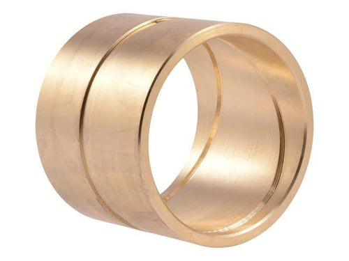 1001121429 - OEM ALUMINUM BRONZE BEARING - JLG