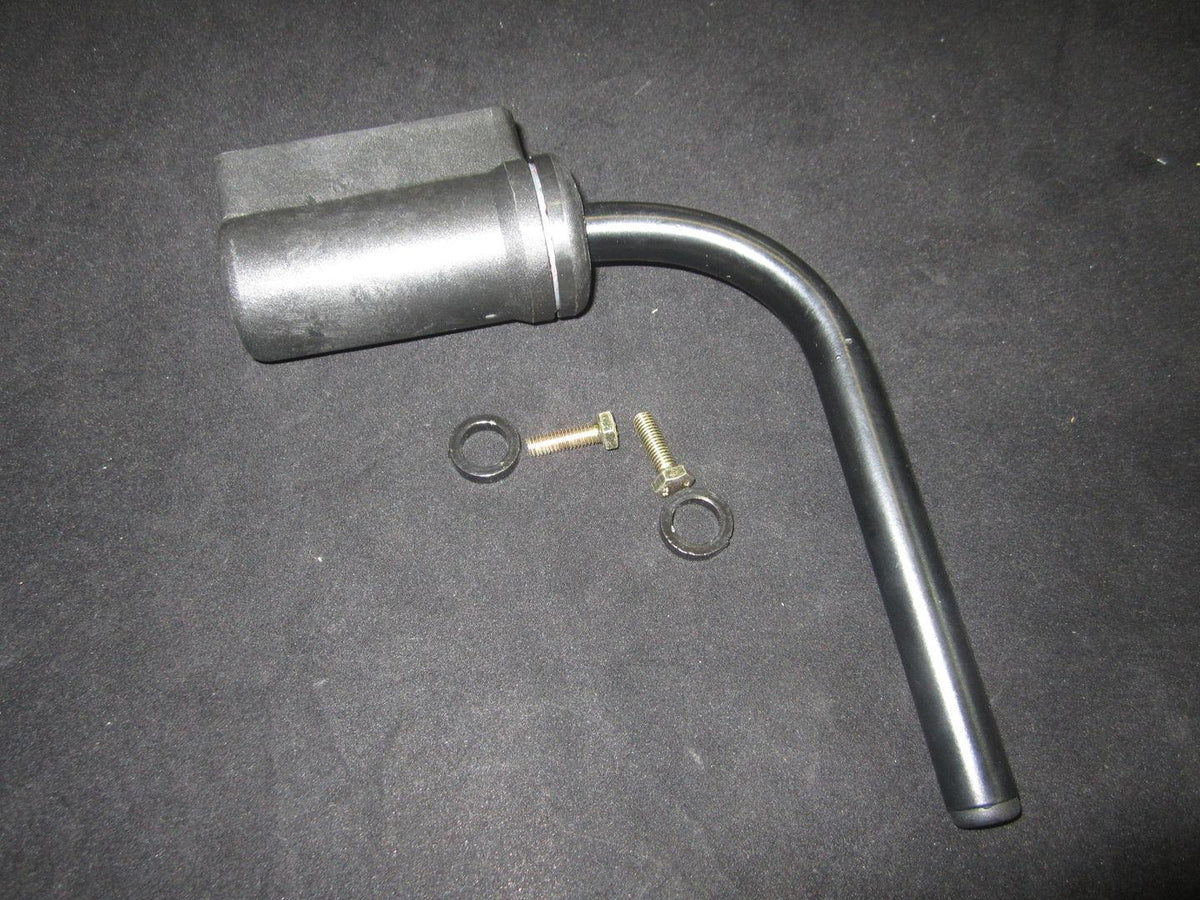 1001125007 - OEM MIRROR ARM KIT - JLG