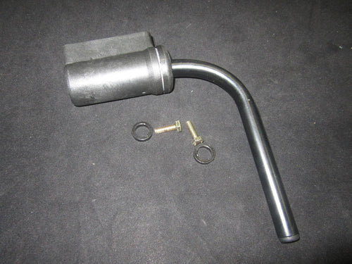 1001125007 - OEM MIRROR ARM KIT - JLG