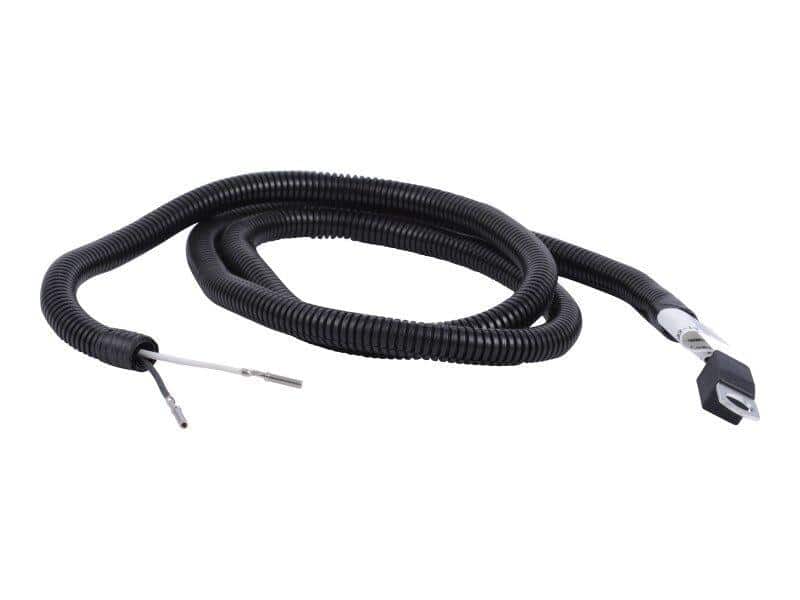 1001127269 - OEM TEMPERATURE SENSOR KIT - JLG