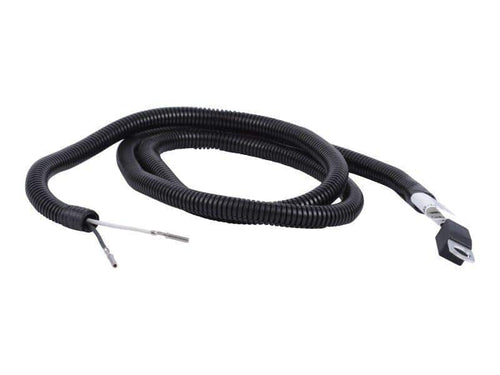 1001127269 - OEM TEMPERATURE SENSOR KIT - JLG