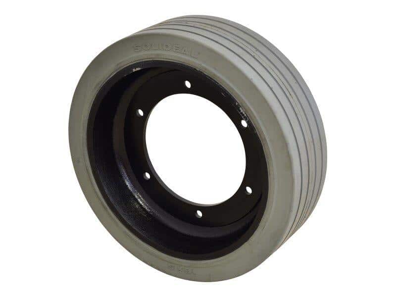 1001127628 - OEM TIRE - JLG